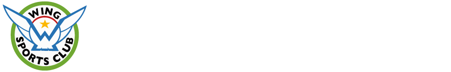 ウイングスポーツクラブ